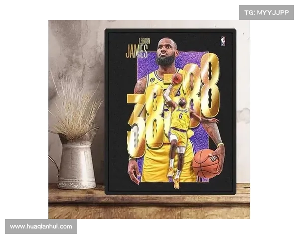 NBA得分王:探索历届顶尖球员的得分秘籍 NBA得分王:探索历届顶尖球员的得分秘籍