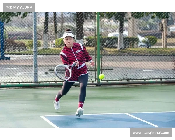 网球比赛观众反馈分析：体验、满意度与赛事影响因素探讨