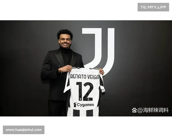 尤文图斯计划在20天内通过球员转会筹集约1亿欧元资金