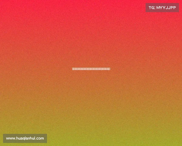 违规行为对社会秩序与个人责任的影响及其防控对策探讨