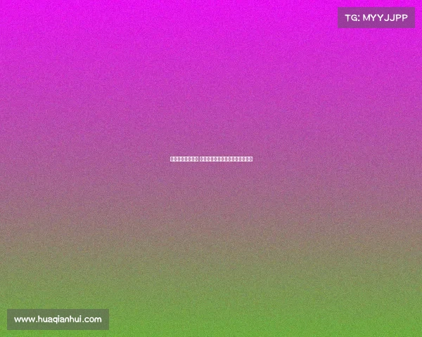 金球奖无现金奖励 俱乐部通常设奖金激励球员为中心