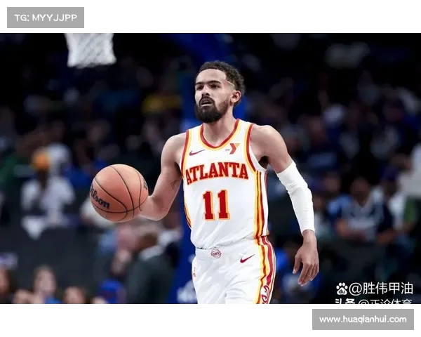 NBA经验老将带领年轻球员成长如何平衡传承与创新提升球队竞争力