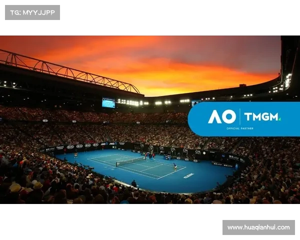 网球比赛观众互动新模式探索：提升观赛体验与增强粉丝参与感