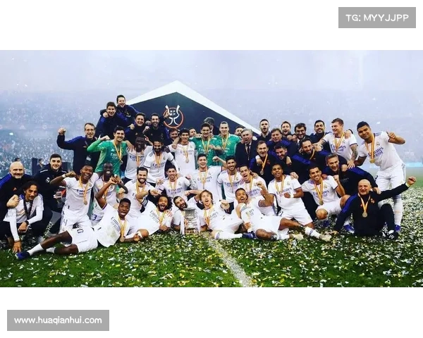 西甲推出新规允许超支球队额外注册三名球员提升阵容深度 西甲推出新规允许超支球队额外注册三名球员提升阵容深度