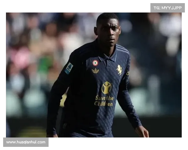 尤文图斯计划在20天内通过球员转会筹集约1亿欧元资金 尤文图斯计划在20天内通过球员转会筹集约1亿欧元资金