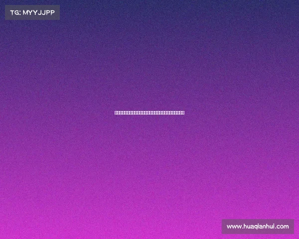 网球比赛观众互动新模式探索:提升观赛体验与增强粉丝参与感 网球比赛观众互动新模式探索:提升观赛体验与增强粉丝参与感