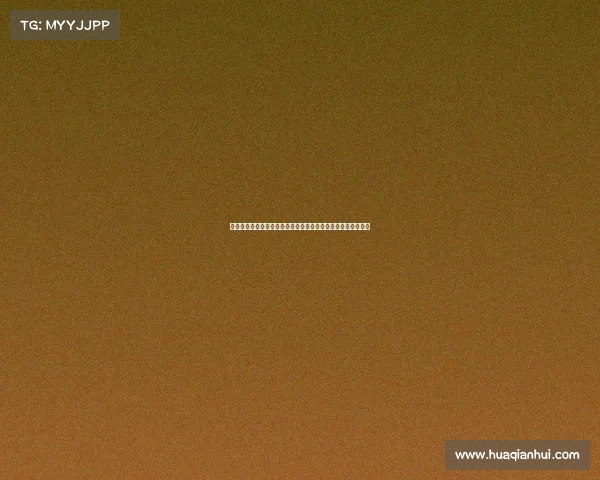 曼联若签下巴莱巴我将让孩子以英力士为名来纪念这笔重磅引援