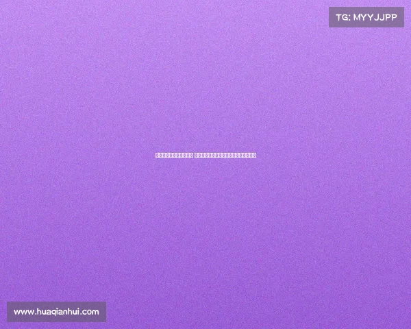 马卡：从慈善盾到社区盾 背后资金谜团与赛事命名变迁的深度解析