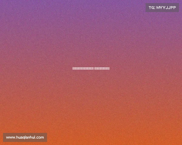 意媒曝卢克曼或因声明直接罢训 球员与俱乐部矛盾加剧 意媒曝卢克曼或因声明直接罢训 球员与俱乐部矛盾加剧