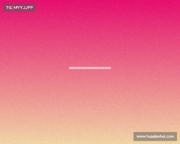 曼联若签下巴莱巴我将让孩子以英力士为名来纪念这笔重磅引援 曼联若签下巴莱巴我将让孩子以英力士为名来纪念这笔重磅引援