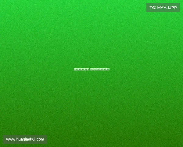 罗马凭苏莱绝杀埃弗顿 安赫利尼奥中楣错失扳平良机