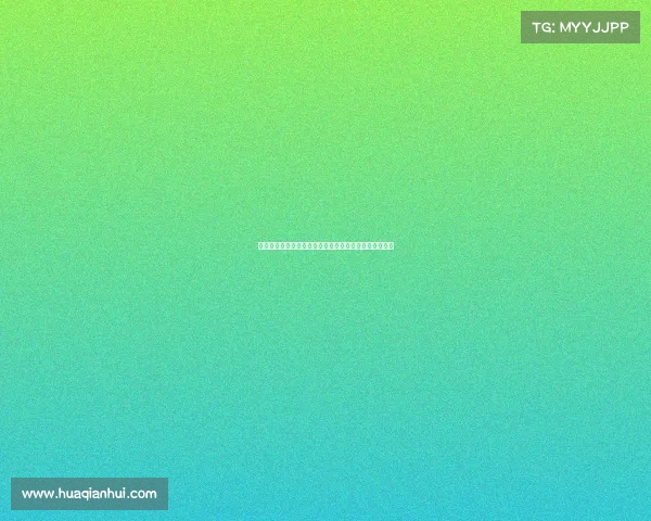 迪马:克雷莫内塞达成协议先租后买签约菲利波泰拉恰诺 迪马:克雷莫内塞达成协议先租后买签约菲利波泰拉恰诺