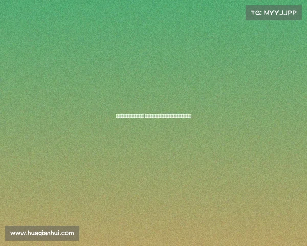 马卡:从慈善盾到社区盾 背后资金谜团与赛事命名变迁的深度解析 马卡:从慈善盾到社区盾 背后资金谜团与赛事命名变迁的深度解析