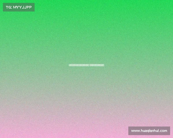 意媒曝卢克曼或因声明直接罢训 球员与俱乐部矛盾加剧 意媒曝卢克曼或因声明直接罢训 球员与俱乐部矛盾加剧