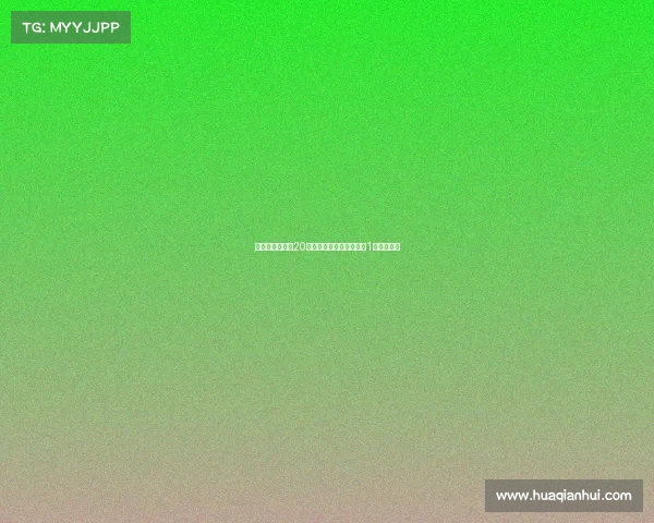 尤文图斯计划在20天内通过球员转会筹集约1亿欧元资金 尤文图斯计划在20天内通过球员转会筹集约1亿欧元资金