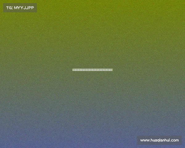 迪马：克雷莫内塞有意引进自由球员加利亚尔迪尼加强阵容