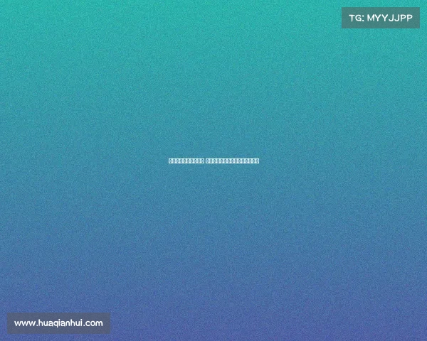 马卡预测皇马首发阵容 巴尔韦德复出三名新援亮相后防线 马卡预测皇马首发阵容 巴尔韦德复出三名新援亮相后防线