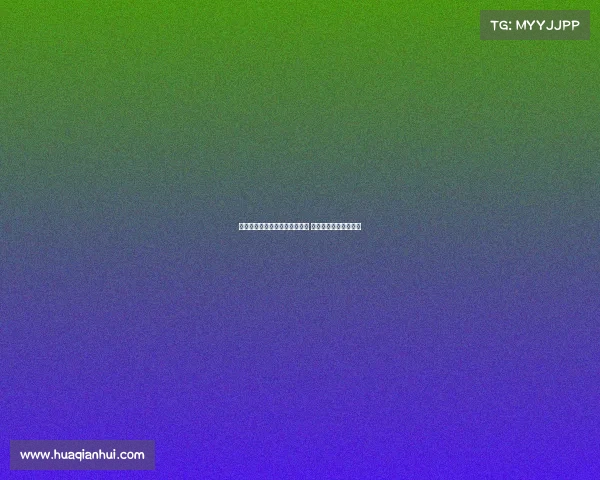 意媒曝卢克曼或因声明直接罢训 球员与俱乐部矛盾加剧