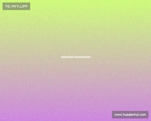 罗马凭苏莱绝杀埃弗顿 安赫利尼奥中楣错失扳平良机