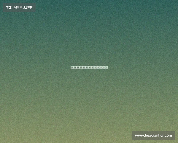 特瓦斯驳斥曾任皇马法学家称其法律专业性存在严重问题