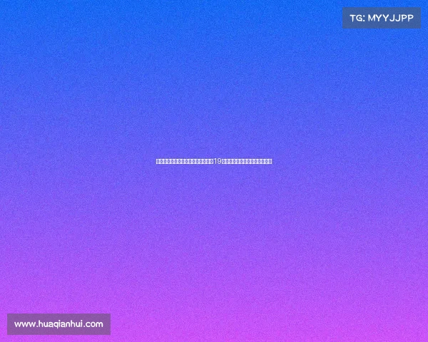 迪马济奥：卡利亚里锁定贝西克塔斯19岁天才前锋克勒奇索伊签约计划