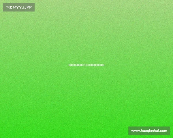 日本国脚堂安律即将以2300万欧转会加盟法兰克福 日本国脚堂安律即将以2300万欧转会加盟法兰克福