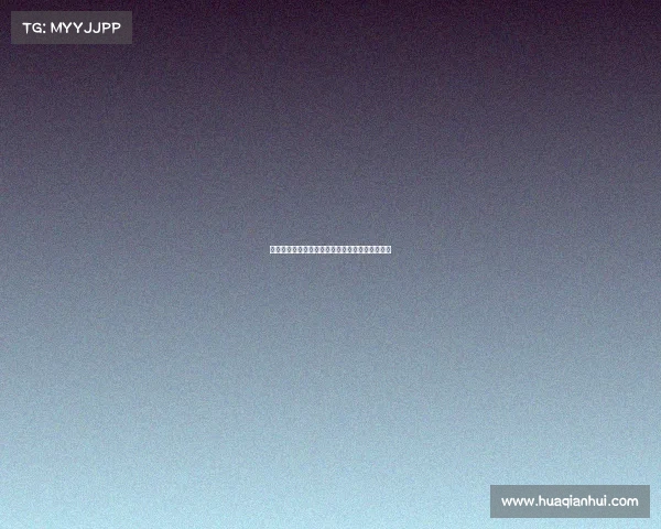 电讯报:纽卡或转向雅克松引援以替代谢什科目标 电讯报:纽卡或转向雅克松引援以替代谢什科目标