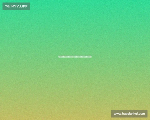 罗马队前往英格兰进行集训 将在英格兰队训练基地展开备战 罗马队前往英格兰进行集训 将在英格兰队训练基地展开备战