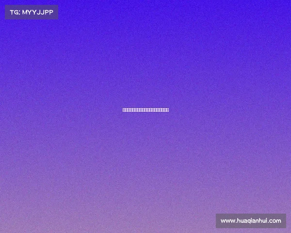 纽卡斯尔联高度关注佳夫表现尚未提出报价