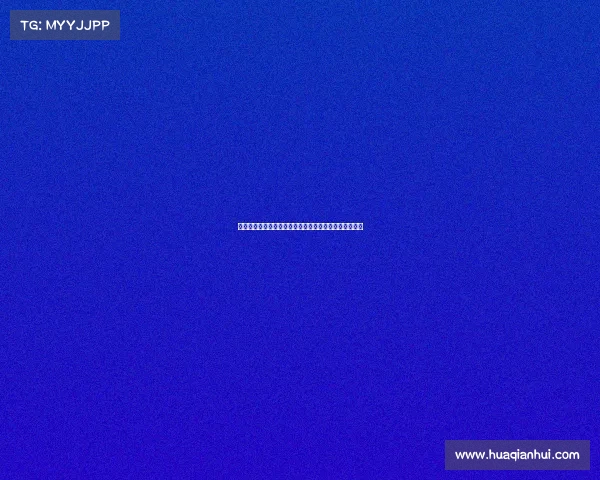 莫雷托：马赛队长隆吉耶成为尤文图斯引援目标引发热议