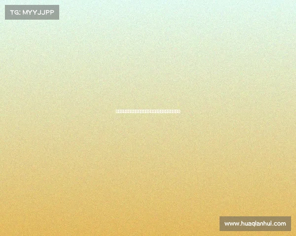 谢什科与曼联招募总监共同飞往英国或于周五正式官宣加盟