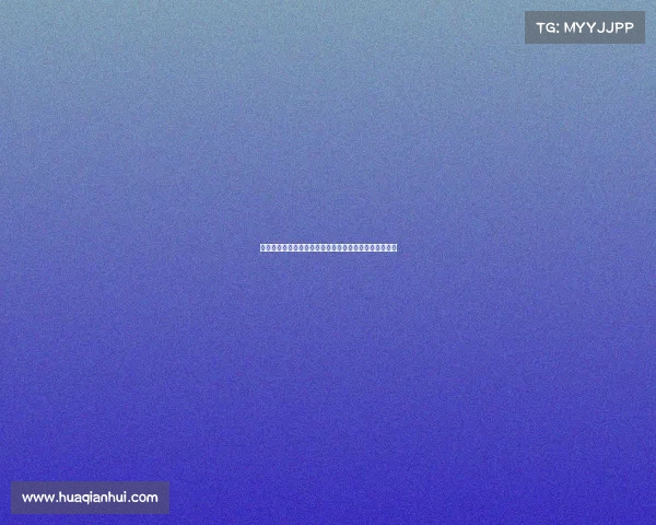 越南女排主力深陷性别争议宣布退出女排世锦赛引发热议