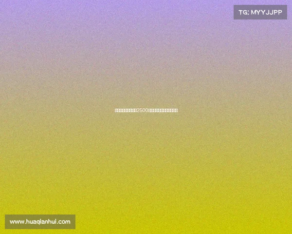 迪马济奥:罗马拟出2500万欧元报价朗斯中场艾纳维 迪马济奥:罗马拟出2500万欧元报价朗斯中场艾纳维