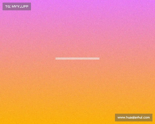 郑智：从绿茵场上的指挥官到足球文化的传承者，见证中国足球的变迁与未来