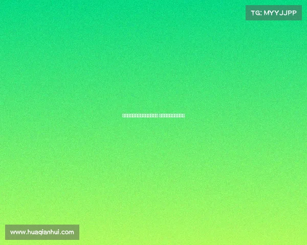 意媒曝卢克曼或因声明直接罢训 球员与俱乐部矛盾加剧