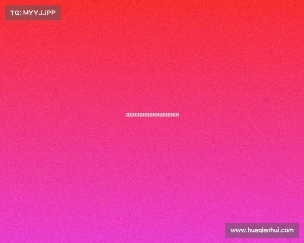 阿莫林赞德赫亚回归称谢什科性格契合团队需求