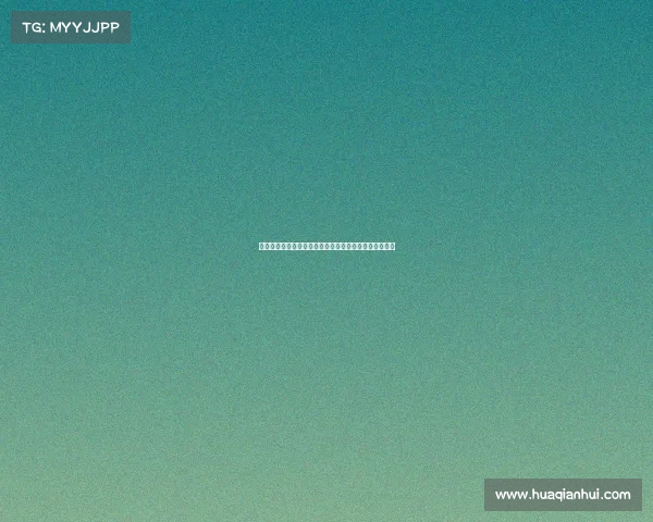 特瓦斯驳斥曾任皇马法学家称其法律专业性存在严重问题