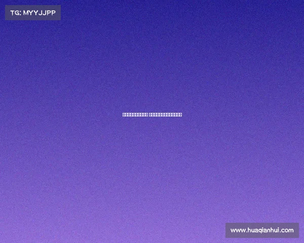 罗马凭苏莱绝杀埃弗顿 安赫利尼奥中楣错失扳平良机 罗马凭苏莱绝杀埃弗顿 安赫利尼奥中楣错失扳平良机