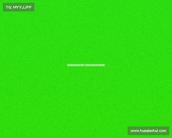 莫拉塔接近离开加拉塔萨雷 下周与科莫签约三年加一年合同