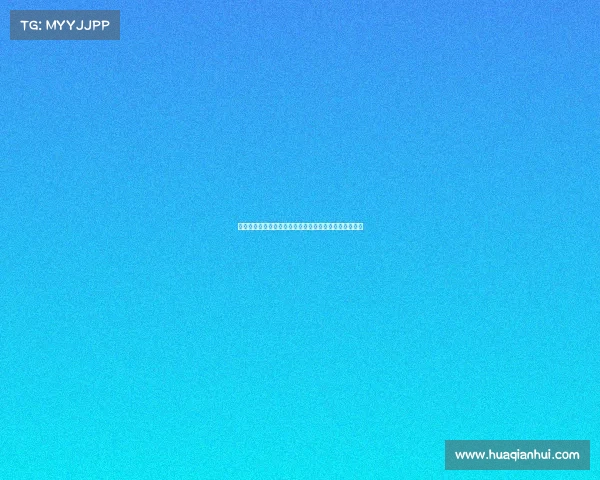 迪马:克雷莫内塞达成协议先租后买签约菲利波泰拉恰诺 迪马:克雷莫内塞达成协议先租后买签约菲利波泰拉恰诺