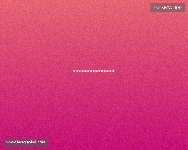 阿尔贝蒂尼:魔笛能为米兰更衣室带来经验助力年轻天才成长 阿尔贝蒂尼:魔笛能为米兰更衣室带来经验助力年轻天才成长