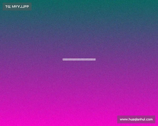 波媒：莱万无意离开巴萨合同到期后沙特球队将继续报价