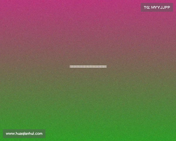 波媒：莱万无意离开巴萨合同到期后沙特球队将继续报价